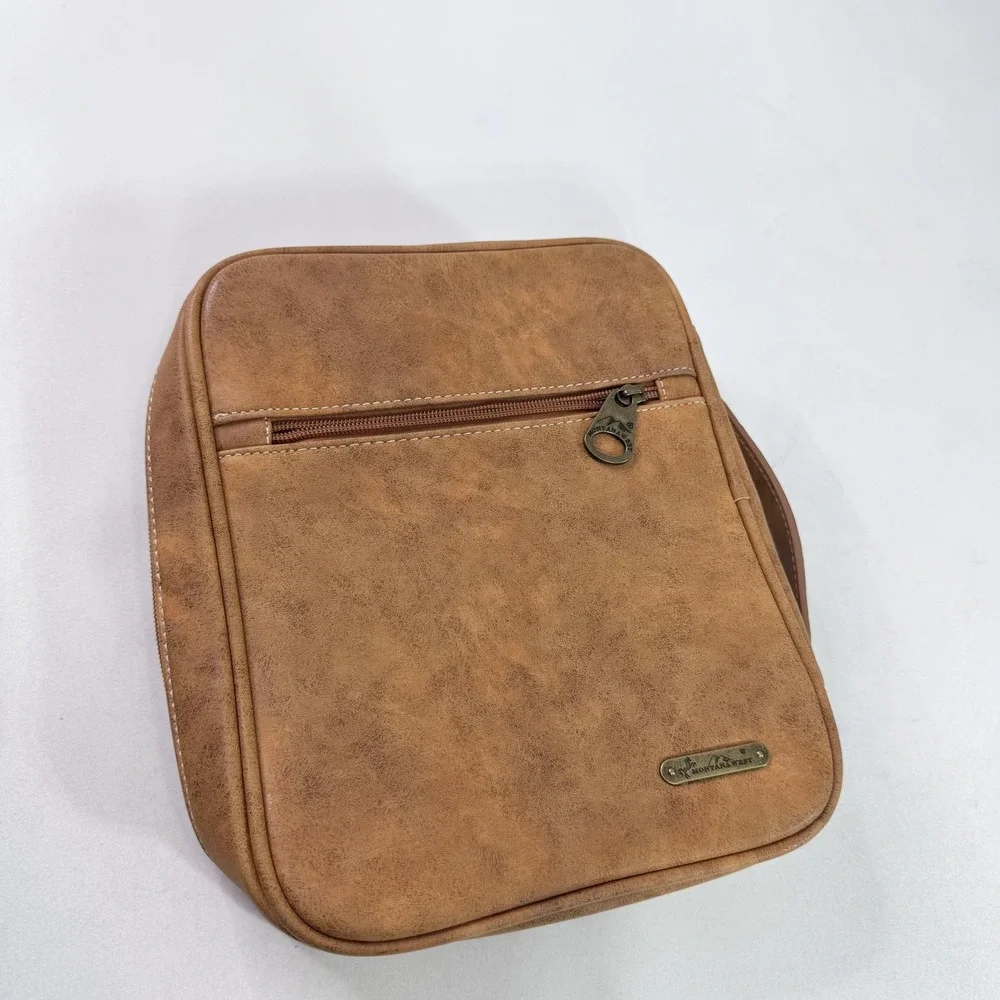 N/A item well